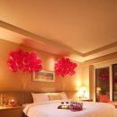 해비치호텔앤리조트 이미지