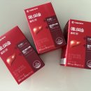 디온약국 이미지