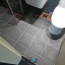 달서복싱 수성시지점 | 대구 수성구 줄눈 시지 수성월드메르디앙 아파트 인테리어 줄눈 시공 후기♡