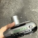 루트카 | 루트카메라 카피오스75 필름카메라 후기