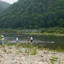 연희네민박 이미지