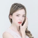 비너스의원 이미지