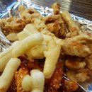 마시내탕수육 - 안성시 대학6길 21 | 마시내탕수육