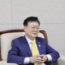 3공단1로 이미지