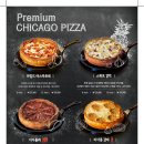 짱게임방 이미지