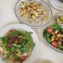 (수원 신동 카페) 나니스쇼콜라: 생초코빙수