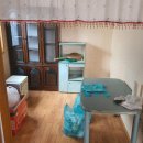 금오약품 이미지