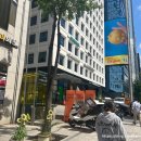 역삼1-123 이미지