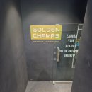 이지복싱 | [복싱용품 6탄] 나이키 하이퍼 KO 3 화이트 초경량 복싱화 후기 평발 복싱화 추천