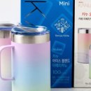 오로라핑크 이미지