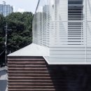 무일건축사사무소 이미지