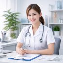 연극 골든타임 | [공지] 급성구획증후군 뜻 총정리ㅣ문근영 투병부터 초기증상·수술·후기까지