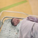 경산제일가스충전소 | 강남차병원 차동현 교수님 경산 제왕절개 하반신 마취 출산 후기 (4인실, 다인실, 입원기간, 장점, 단점...