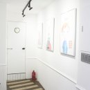 성남혜화문식당 이미지