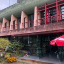 금곡강남(아) 이미지