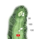 마이다스 레이크 이천 골프& 리조트 이미지