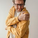 삼성본튼튼의원 이미지