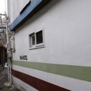 인사호스텔 이미지