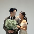 w-9 | [w.9] 스튜디오 웨딩촬영 후기(오브라마에스트라)