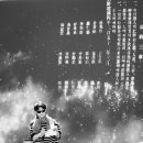 2025 천안 K컬처 박람회 리어설 모습 이미지