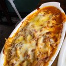 토니스 | 인제 피자 파스타 맛집 - "토니스" 후기