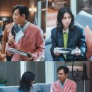 사랑이네 이미지