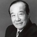 현인