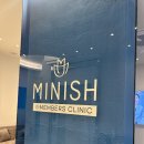 부암치과의원 이미지