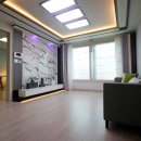 금당로124번길 이미지