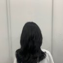 제이유기술