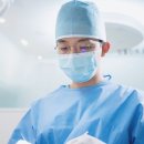 최진욱치과의원 네이버블로그