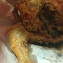 석호네닭발 이미지