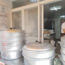 GS더프레쉬 명장점 이미지