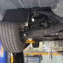 명석카센터 이미지