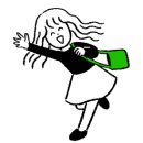 캠프이노베이션 | [네이버클라우드 부트캠프] NIPA ICT 이노베이션 사업, 빅테크 교육 플랫폼 Tech 부트캠프 교육과정