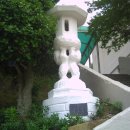 회진명덕초등학교 이미지