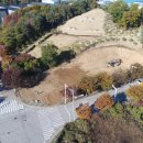 선유스크린 이미지