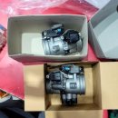 RT MOTORS 이미지
