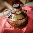 황제 쑥뜸 이미지