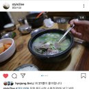 서문카