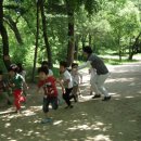 북변어린이집 이미지