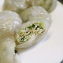 수정마트 - 동구 | 수정마트