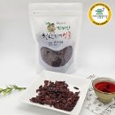 유진식품