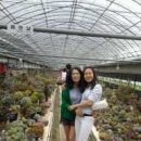 최은희 농장 이미지