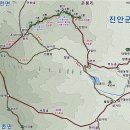 구봉산식당 이미지