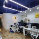 우리공인중개사사무소 이미지