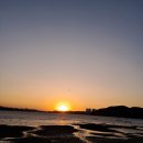 인천교직원수련원 1층 이미지