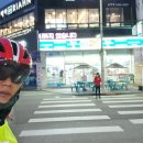 GS25음성금왕점 이미지