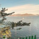 2020스파&풀빌라 이미지