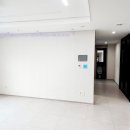 삼봉부동산중개사무소 이미지